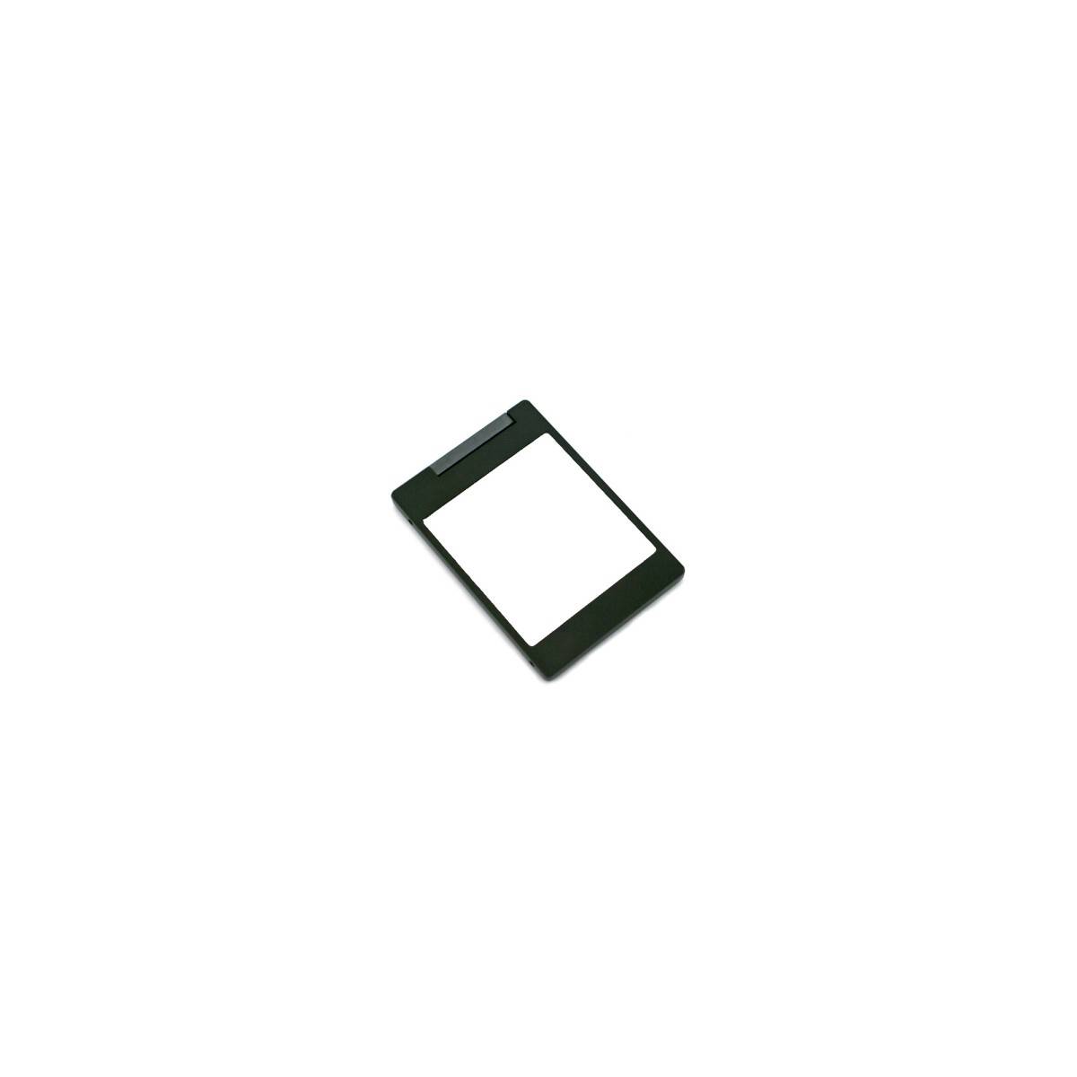SanDisk X400 128 GB Interne SATA SSD 6.35 cm (2.5 Zoll) SATA 6 Gb/s Retail SD8SB8U-128G-1122-3