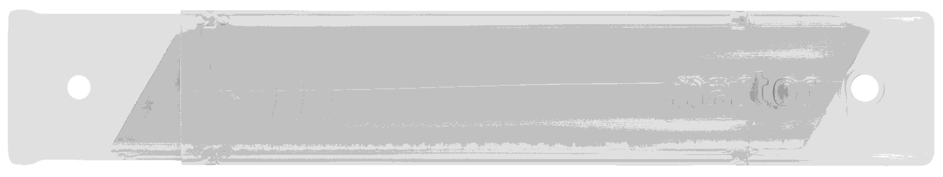 Ersatzklingen MARTOR 79.60 Typ / Nr. Styroporklinge Nr. 79 Eigenschaften eine Schneide mit scharfer Kante (1-fach nutz-2
