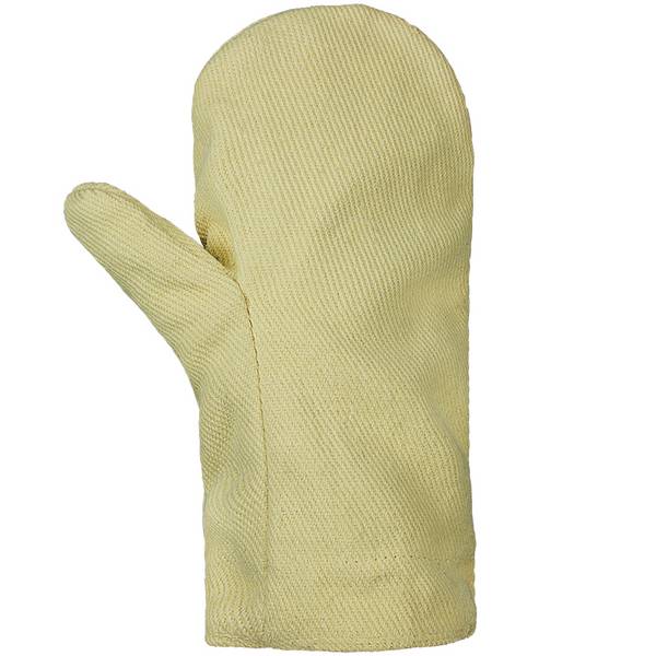 Profit 721101-10 Hitzeschutzhandschuh, Paraaramid,Fauster, 30 cm 10