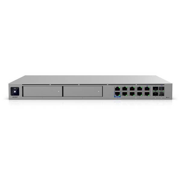 Ubiquiti Dream Machine Beast gateway/controller Netzwerk Router