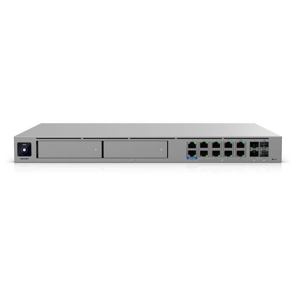 Ubiquiti Dream Machine Beast