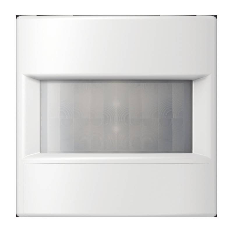 JG BTLS17181WWM JUNG HOME Bewegungsmelder 1,1 m-0