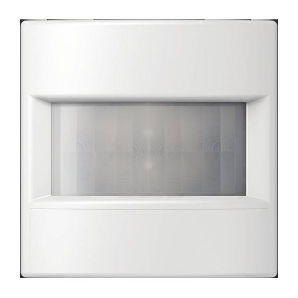 JG BTLS17181WWM JUNG HOME Bewegungsmelder 1,1 m