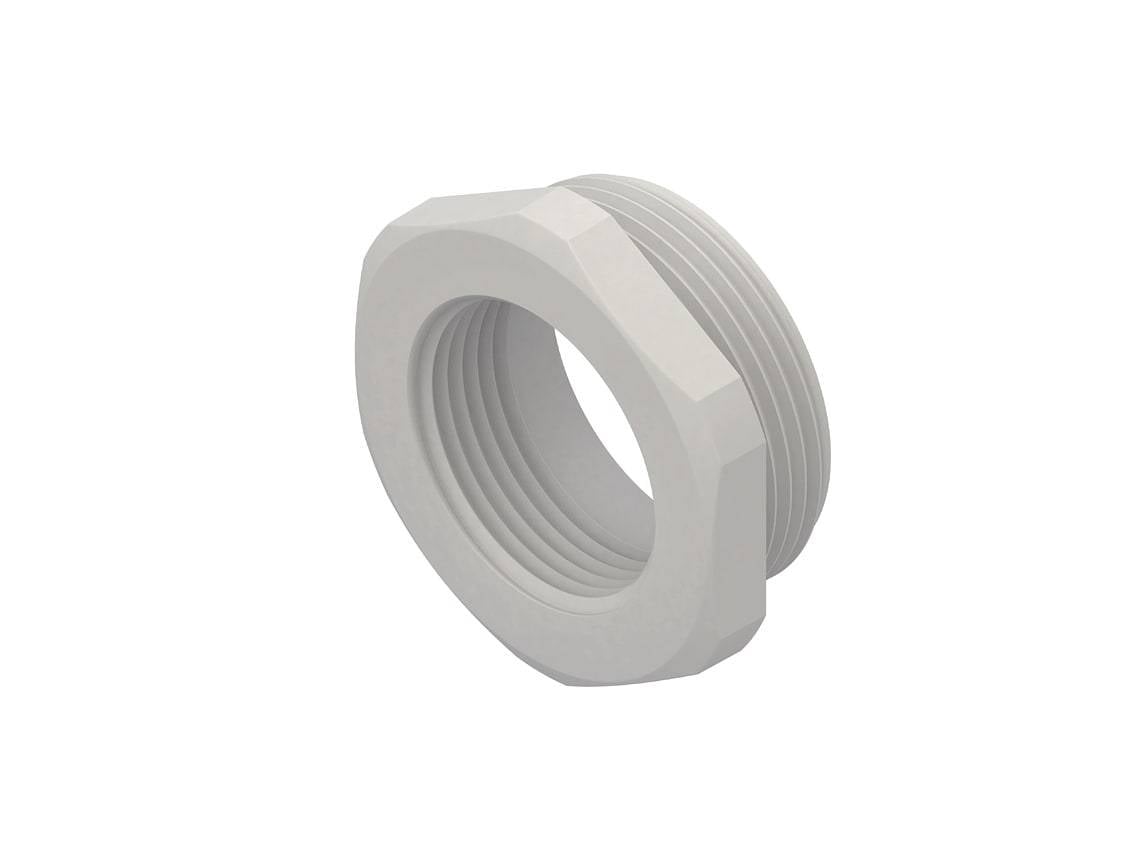 HKL 1893M5032 Reduzierring metrisch M5032 1893M5032-0