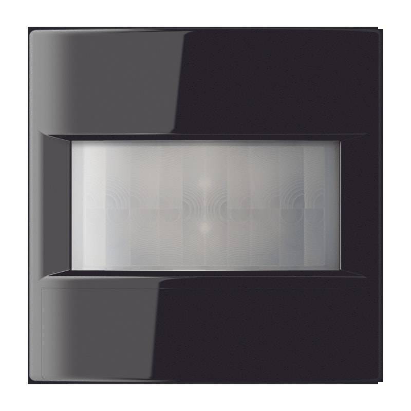 JG BTLS17181WUSW JUNG HOME Bewegungsmelder 1,1 m - IP 44-0