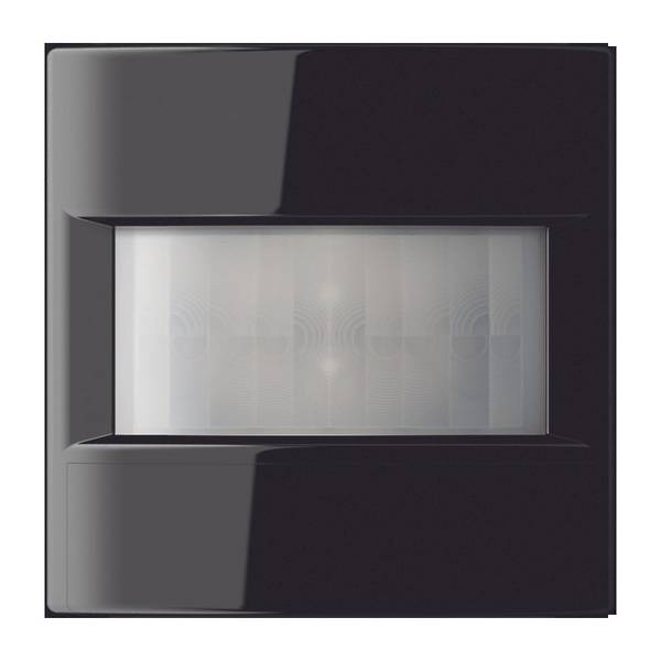 JG BTLS17181WUSW JUNG HOME Bewegungsmelder 1,1 m - IP 44