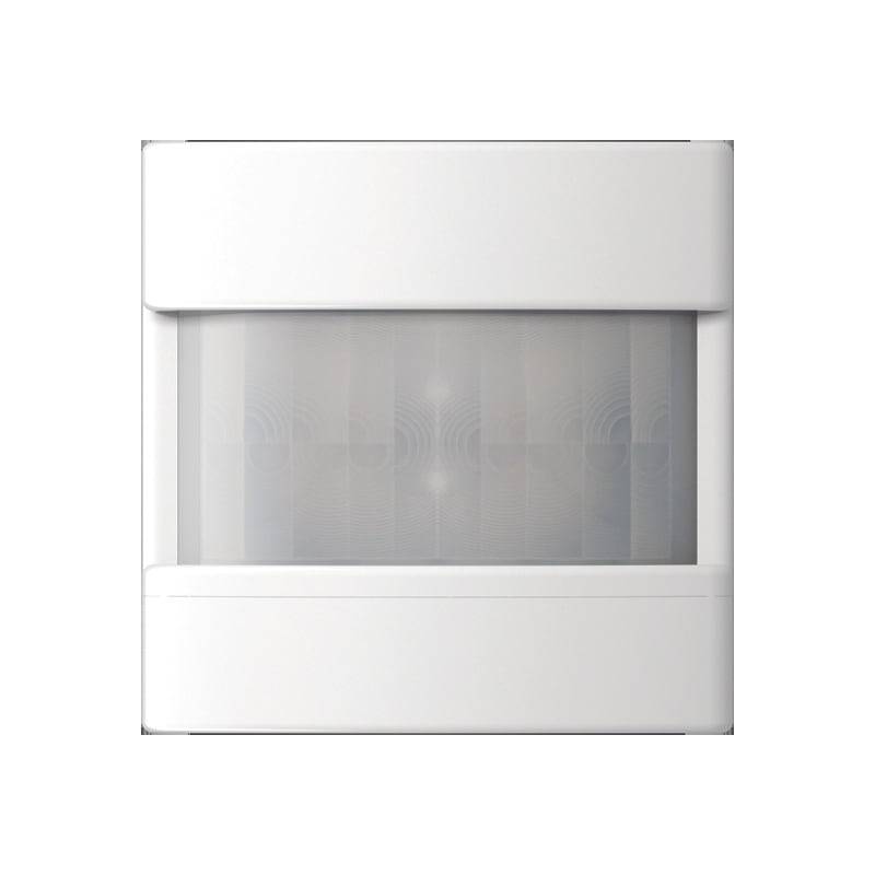 JG A17180WW Automatikschalter 1,1m Std.-0