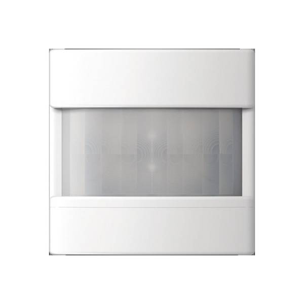 JG A17180WW Automatikschalter 1,1m Std.