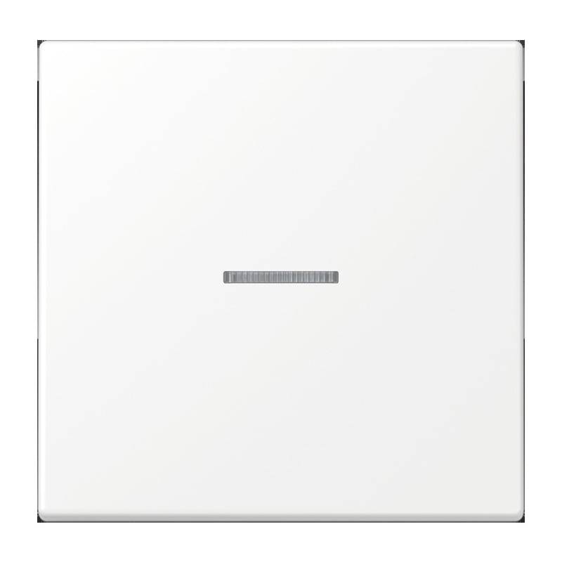 JG LS10911STRFWWM KNX RF Taster 1fach-0