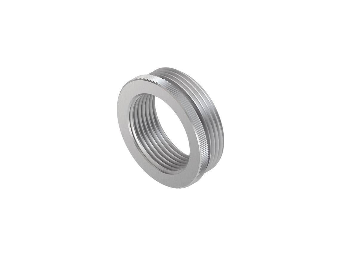 HKL 44M6340 Reduzierring Ms metrisch M6340 44M6340-0
