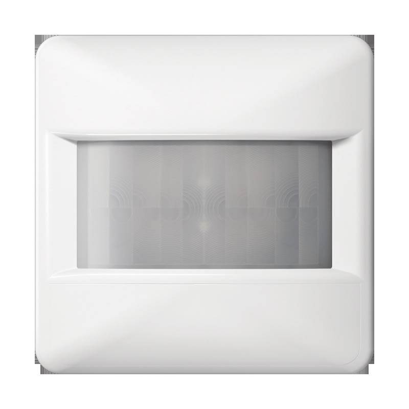 JG BTCD17181WW JUNG HOME Bewegungsmelder 1,1 m-0