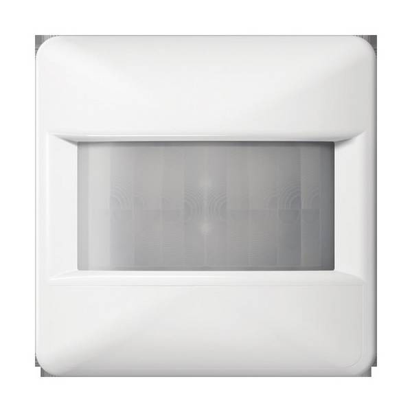 JG BTCD17181WUWW JUNG HOME Bewegungsmelder 1,1 m - IP 44