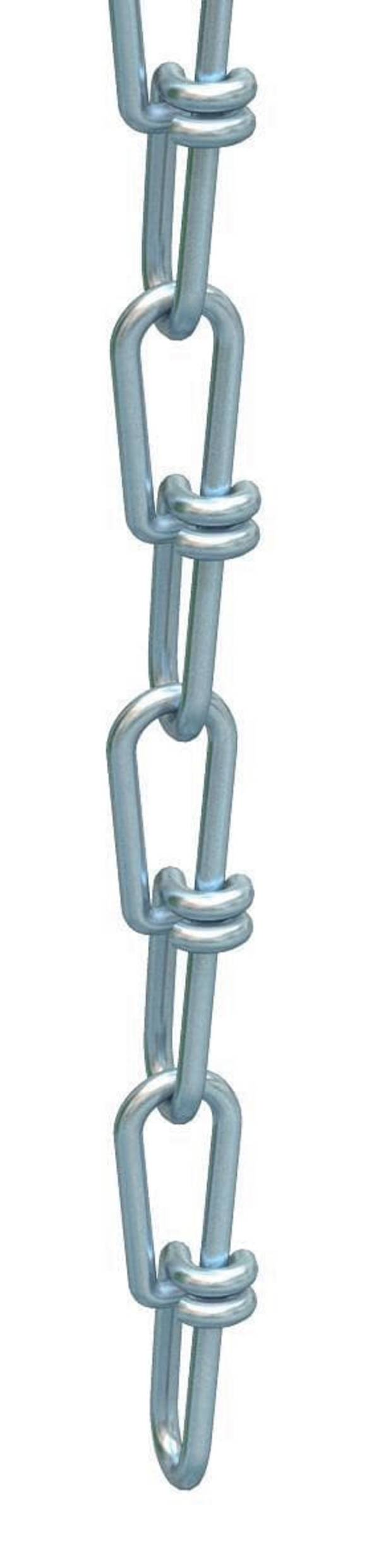 OBO LTK-K25 Kette für Abhängungen