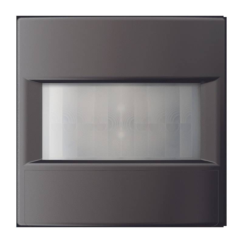 JG BTAL17181WUD JUNG HOME Bewegungsmelder 1,1 m - IP 44-0