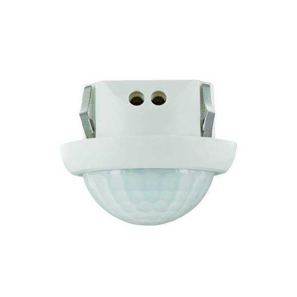 BEG 93908 PICO-DALI- PICO-DALILINK-DE LINK-DE Multisensor mini