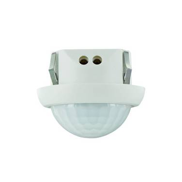 BEG 93908 PICO-DALI- PICO-DALILINK-DE LINK-DE Multisensor mini
