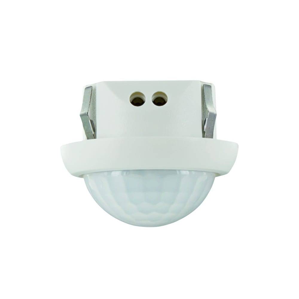 BEG 93908 PICO-DALI- PICO-DALILINK-DE LINK-DE Multisensor mini-0