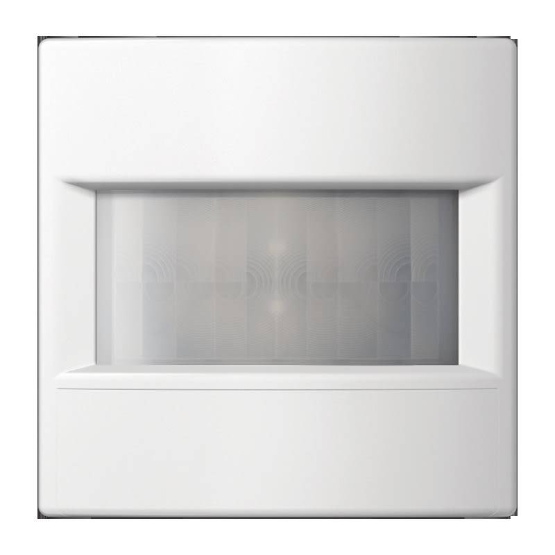 JG BTLS17181WUWW JUNG HOME Bewegungsmelder 1,1 m - IP 44-0