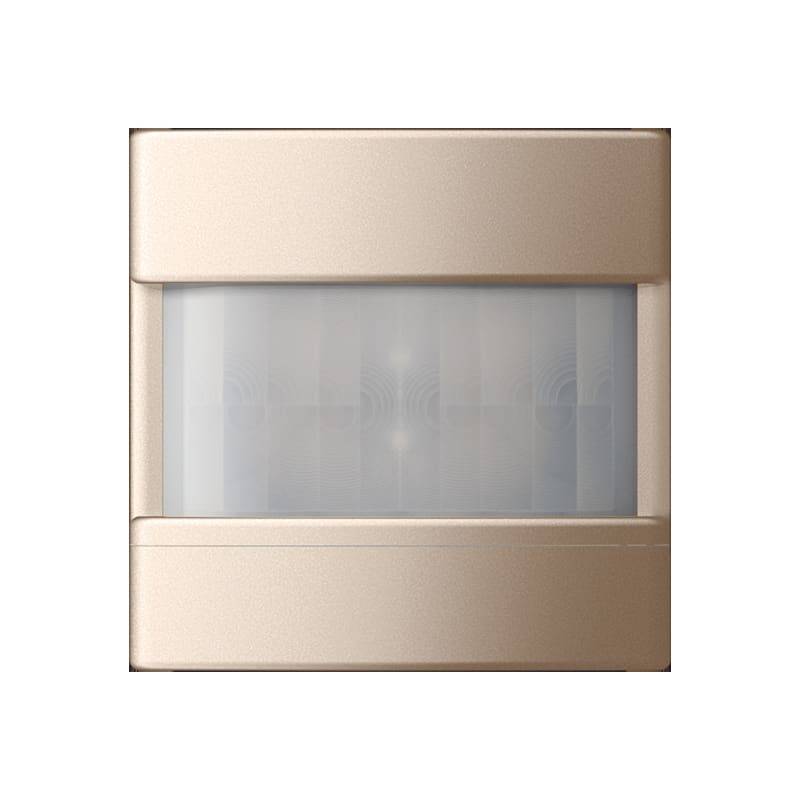 JG BTA17181CH JUNG HOME Bewegungsmelder 1,1 m-0