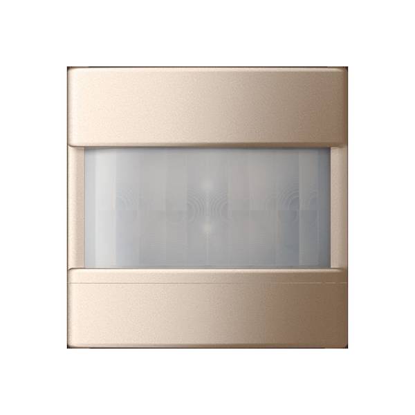 JG BTA17181CH JUNG HOME Bewegungsmelder 1,1 m