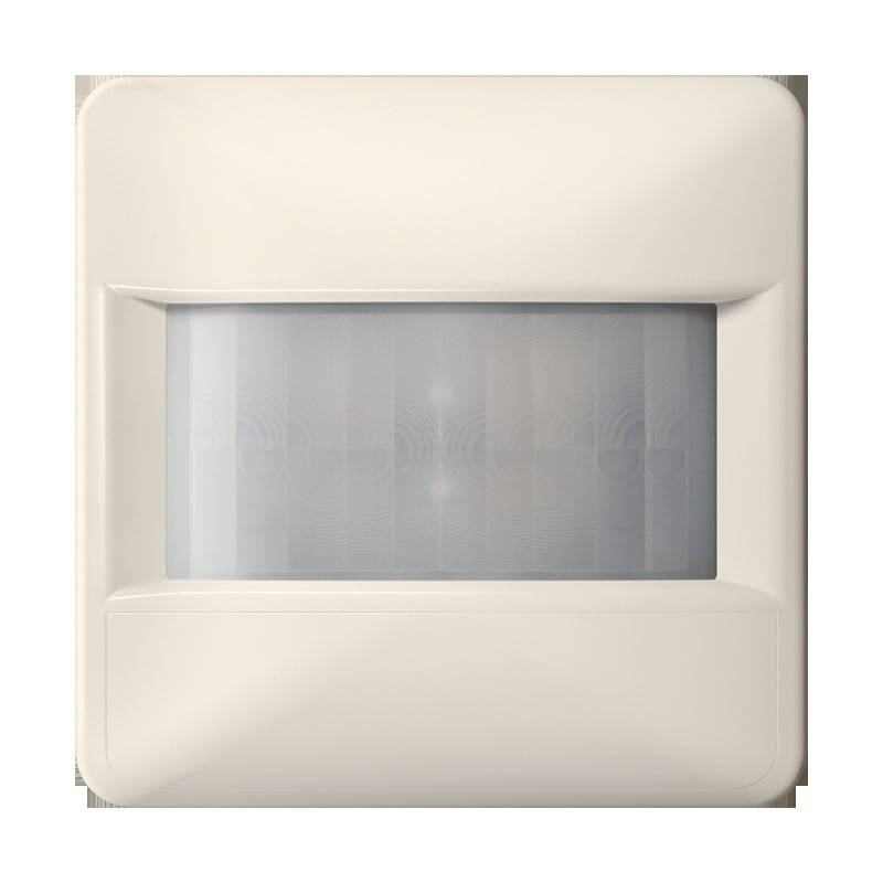 JG BTCD17181WU JUNG HOME Bewegungsmelder 1,1 m - IP 44-0