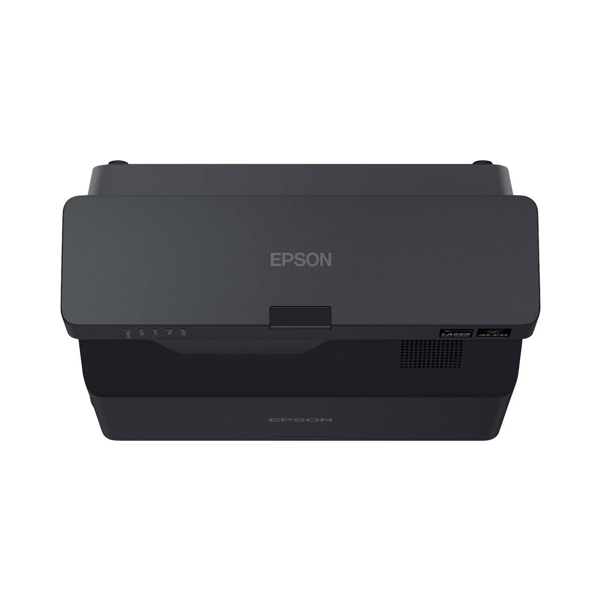 Epson EB-775F Beamer, 1920 x 1080 Full HD, 4100 Lumen-5