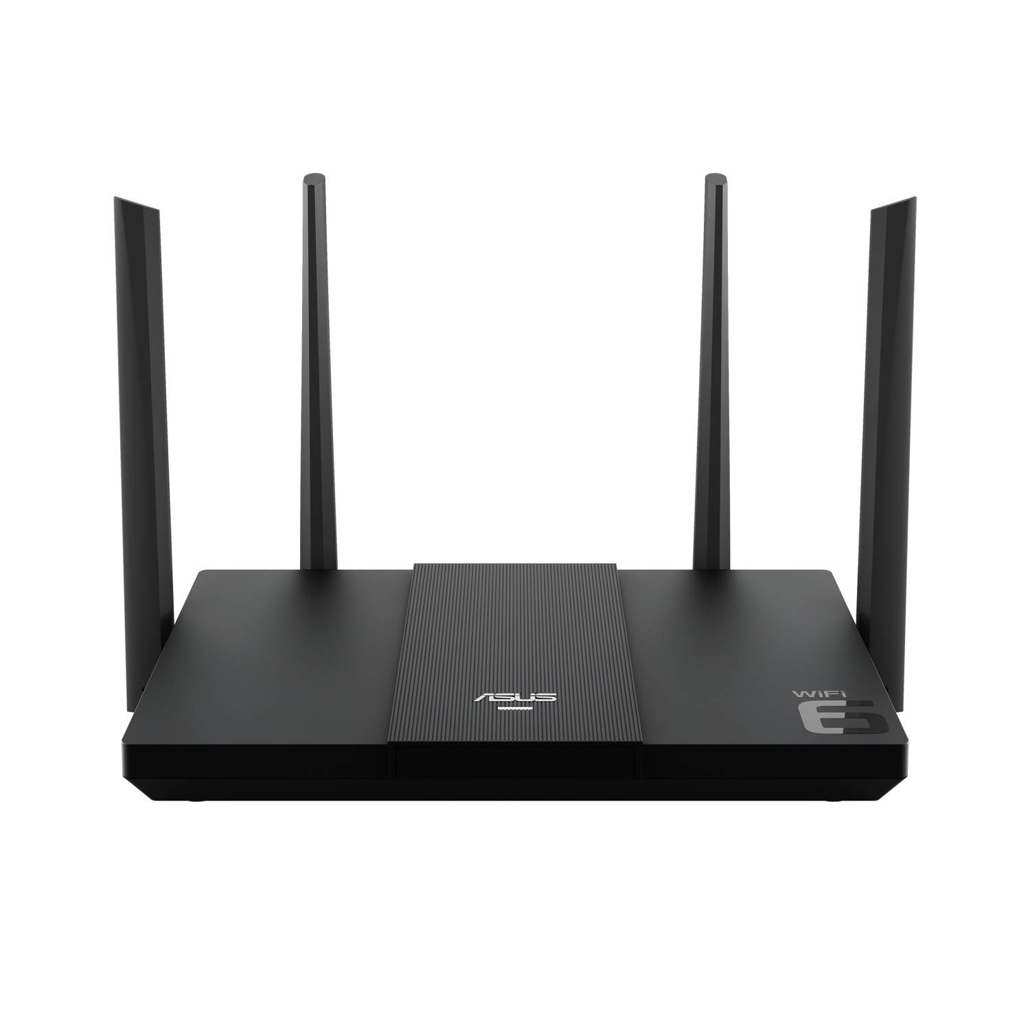 RT-AX50 - Wireless Router 4-Port-Switch-5