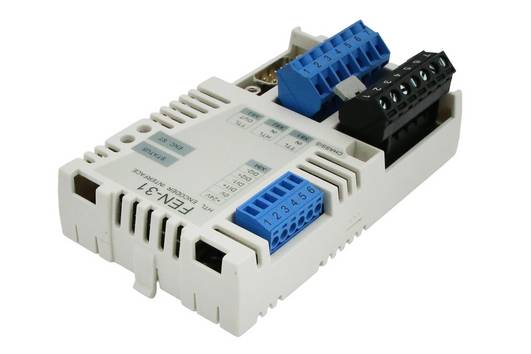 HTL encoder interface FEN-31