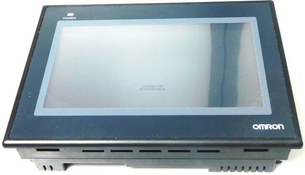 OMRON - NB7WTW01B Omron