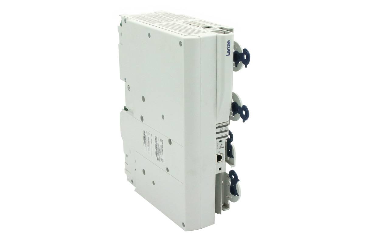 Lenze E94ASHE0244 E94ASHE0244-2