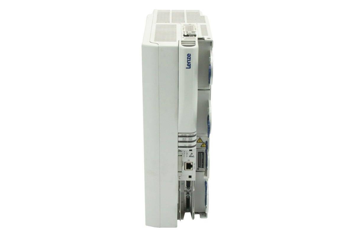 Lenze E94ASHE0244 E94ASHE0244-4