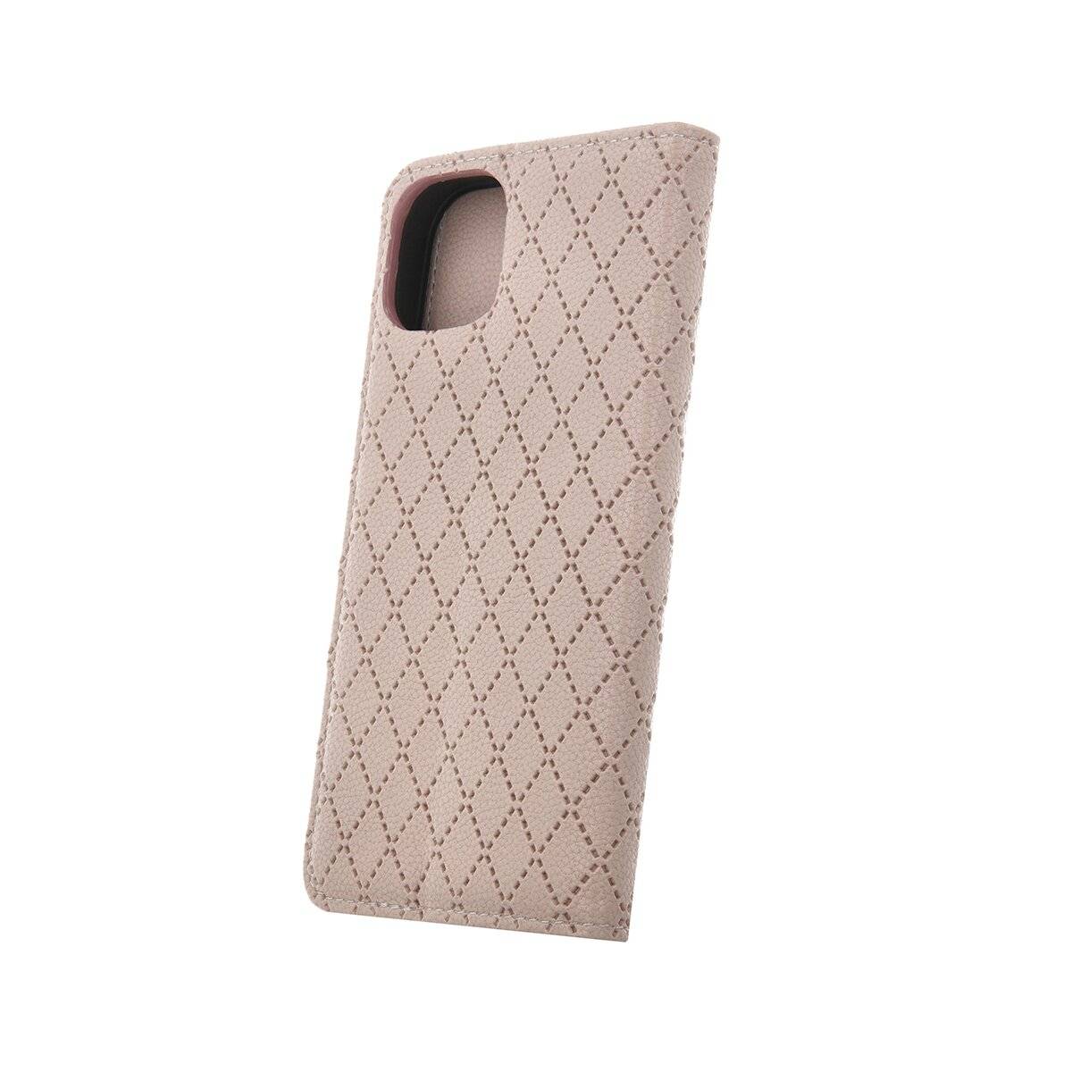 Wallet Smart Caro Kompatibel mit iPhone 18 Pro Max / 17 Pro Max-1