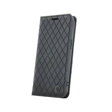 Wallet Smart Caro Kompatibel mit iPhone 18 Pro Max  / 17 Pro Max