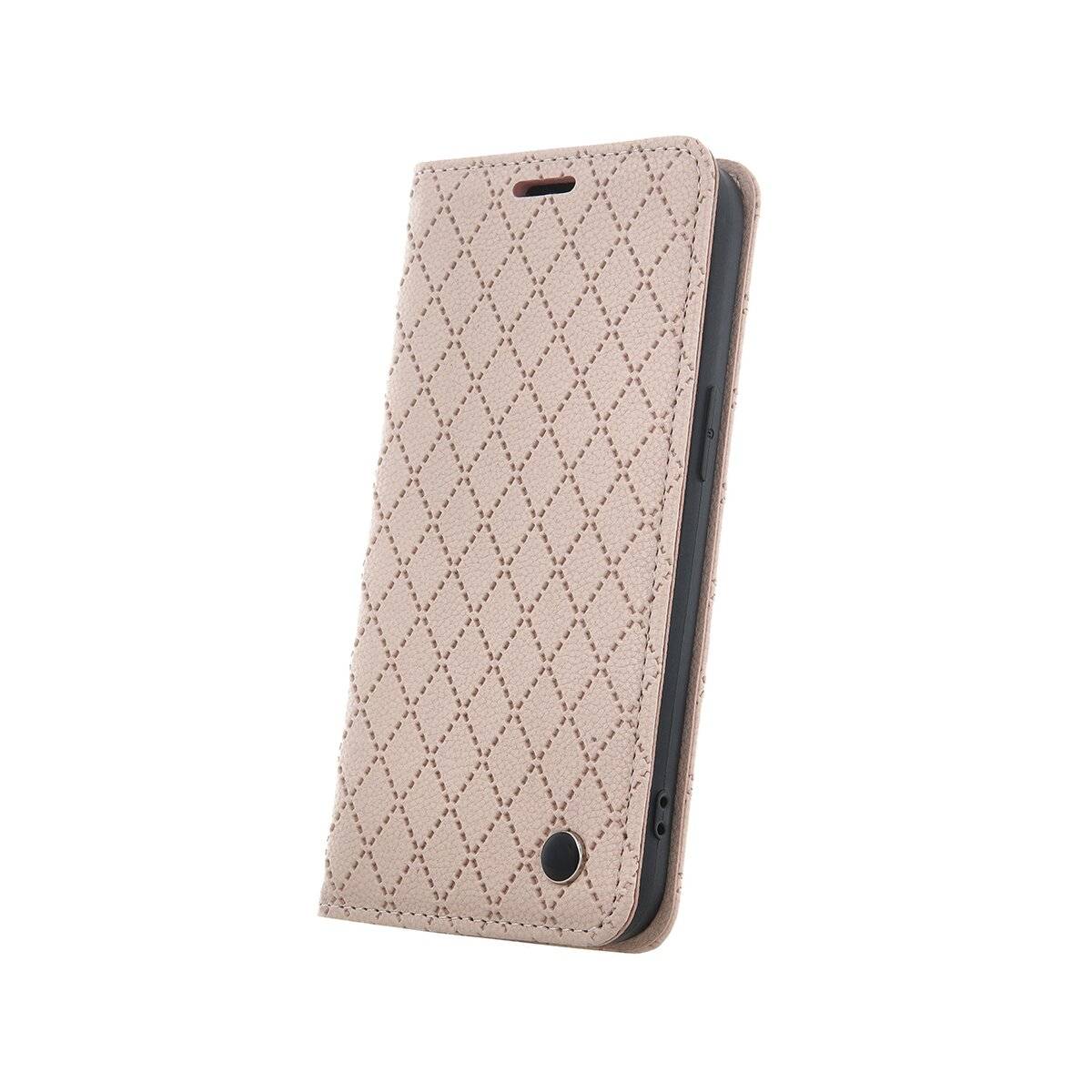 Wallet Smart Caro Kompatibel mit iPhone 18 Pro Max / 17 Pro Max-0