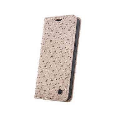 Wallet Smart Caro Kompatibel mit iPhone 18 Pro Max  / 17 Pro Max
