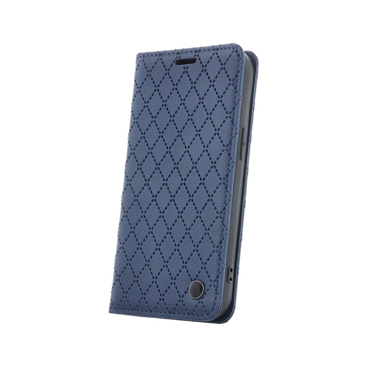Wallet Smart Caro Kompatibel mit iPhone 18 Pro Max / 17 Pro Max-0