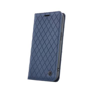 Wallet Smart Caro Kompatibel mit iPhone 18 Pro Max  / 17 Pro Max