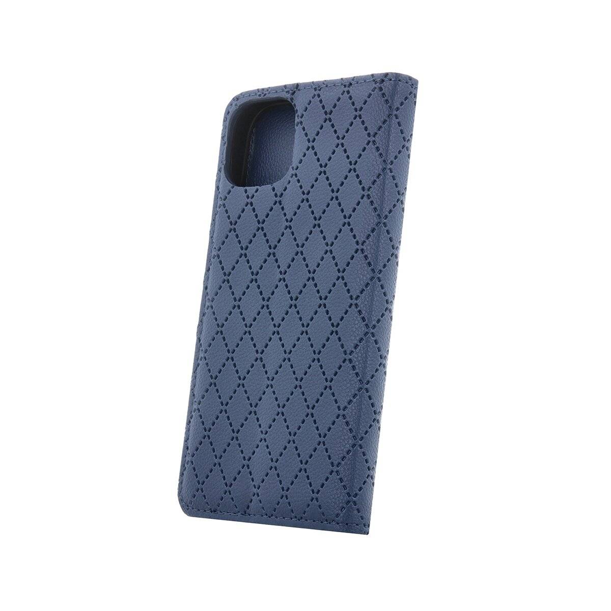 Wallet Smart Caro Kompatibel mit iPhone 18 Pro Max / 17 Pro Max-1