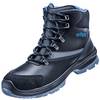 Atlas ALU-TEC 735 XP ESD - S3 - W12 - Gr.36 ALU-TEC 735 XP ESD W12