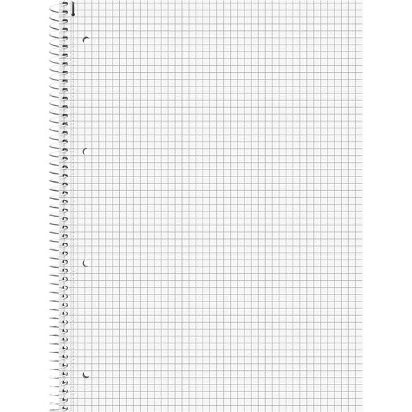 Collegeblock Premium Student A4 90g/qm 80 Blatt Lineatur 22-1