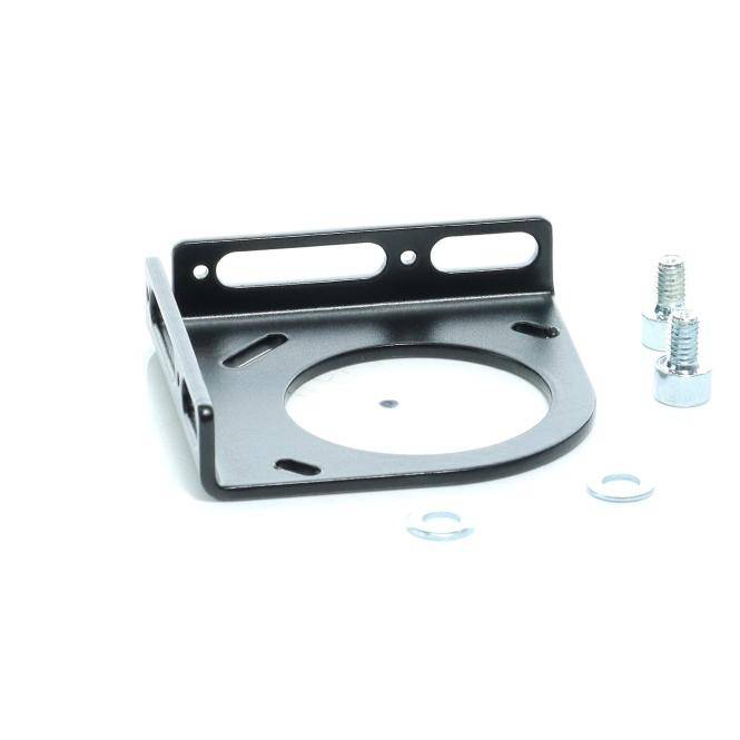 FESTO Adapterplatte 177603 (HMZAS-PG-29)-0