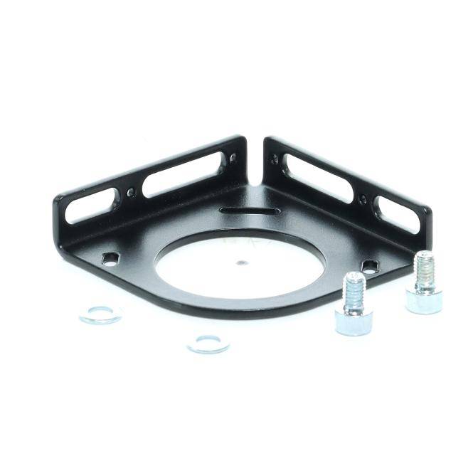 FESTO Adapterplatte 177603 (HMZAS-PG-29)-1