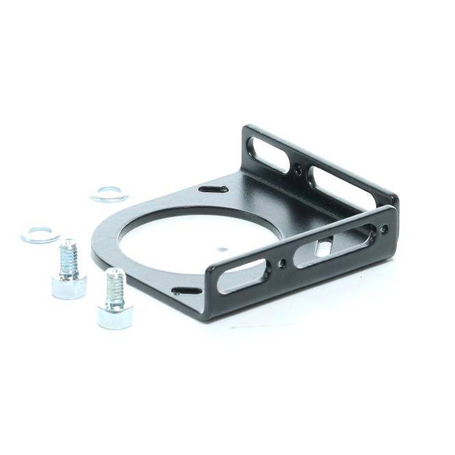 FESTO Adapterplatte 177603 (HMZAS-PG-29)-2