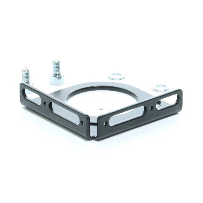 FESTO Adapterplatte 177603 (HMZAS-PG-29)-3