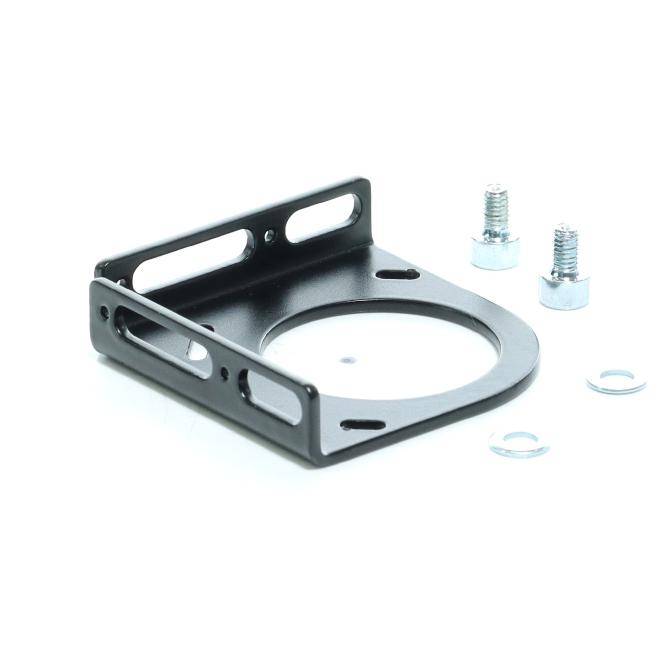 FESTO Adapterplatte 177603 (HMZAS-PG-29)-4