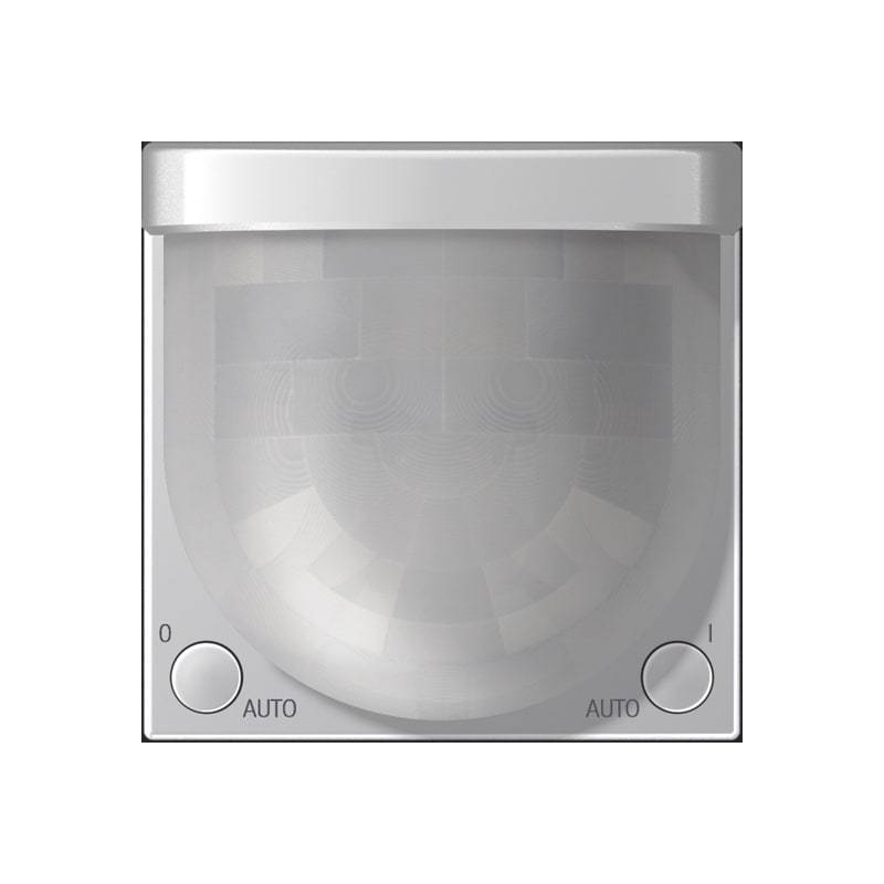 JG BTA17182AL JUNG HOME Bewegungsmelder 2,2 m-0
