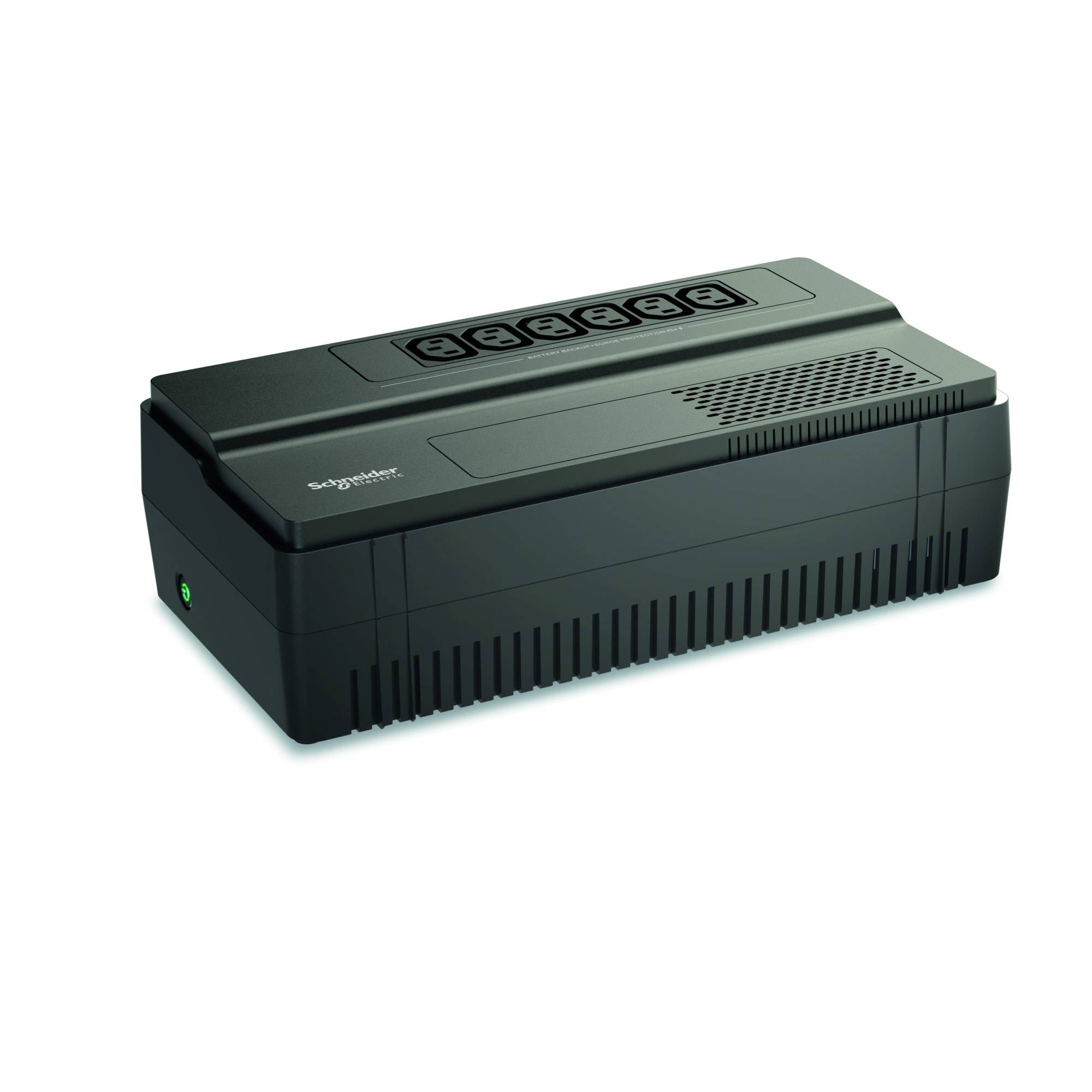 APC BVS650I Schneider Electric Easy UPS BVS 650VA AVR-0