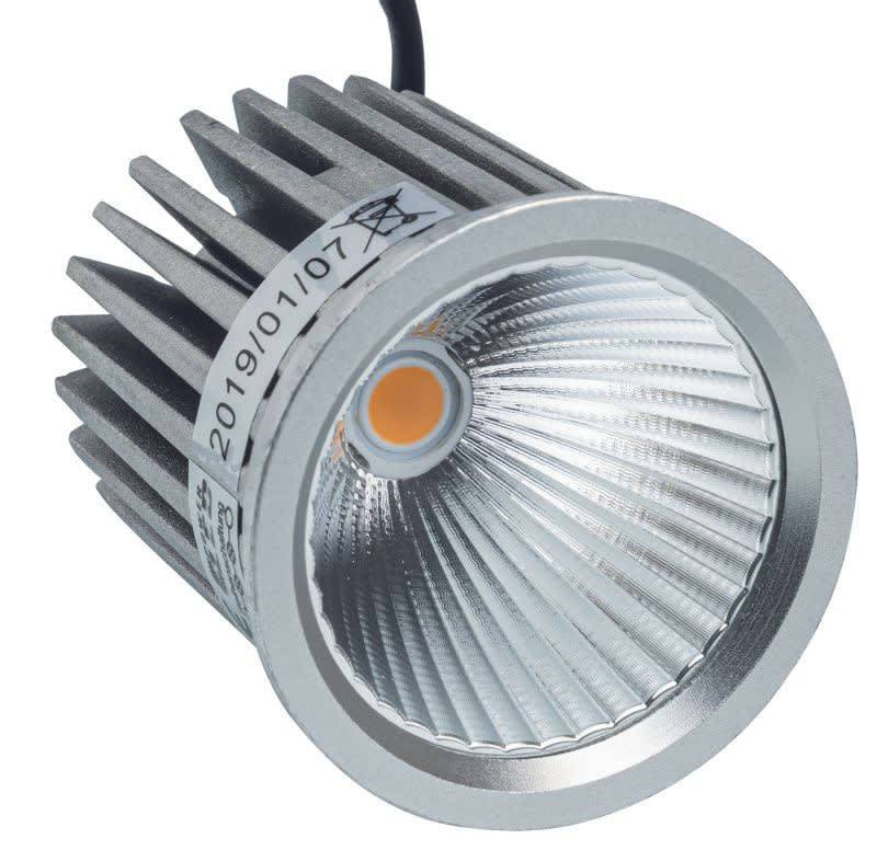 RUTEC 88830 LED POWER MODUL 6,2W 2700K-0