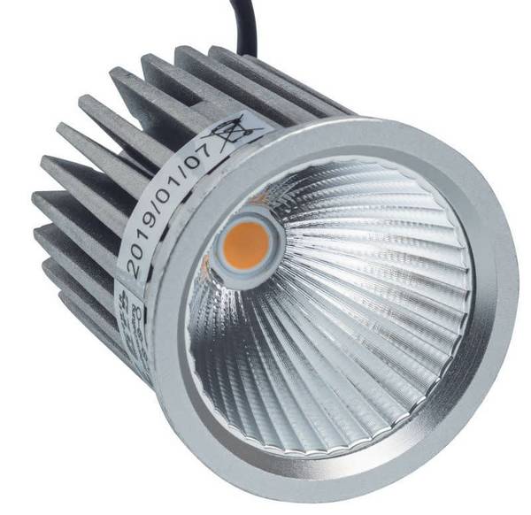 RUTEC 88830 LED POWER MODUL 6,2W 2700K