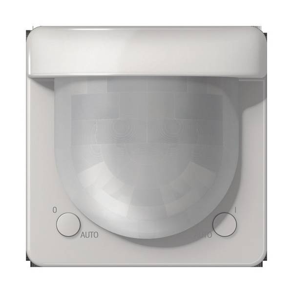 JG BTCD17182LG JUNG HOME Bewegungsmelder 2,2 m